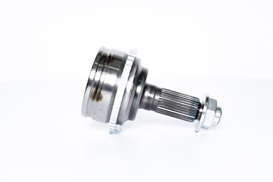 Junta V.C. Exterior Ford Fusion 2006-2009