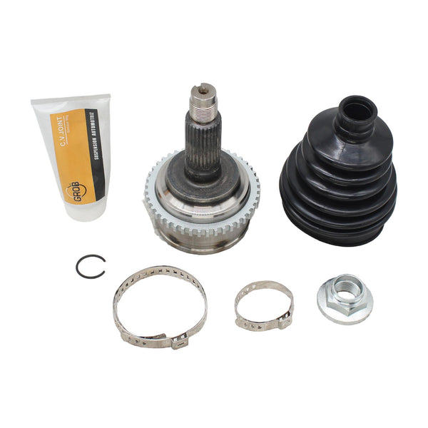 Junta V.C. Exterior Ford Fusion 2006-2009