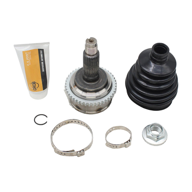 Junta VC Exterior 28/33 44 Dientes Ford Fusion 2006-2009