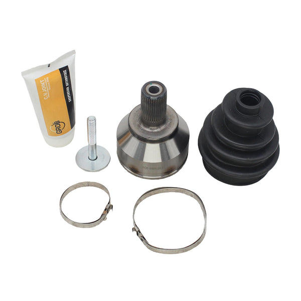 Junta V.C. Exterior Ford Focus Europa 2007-2011