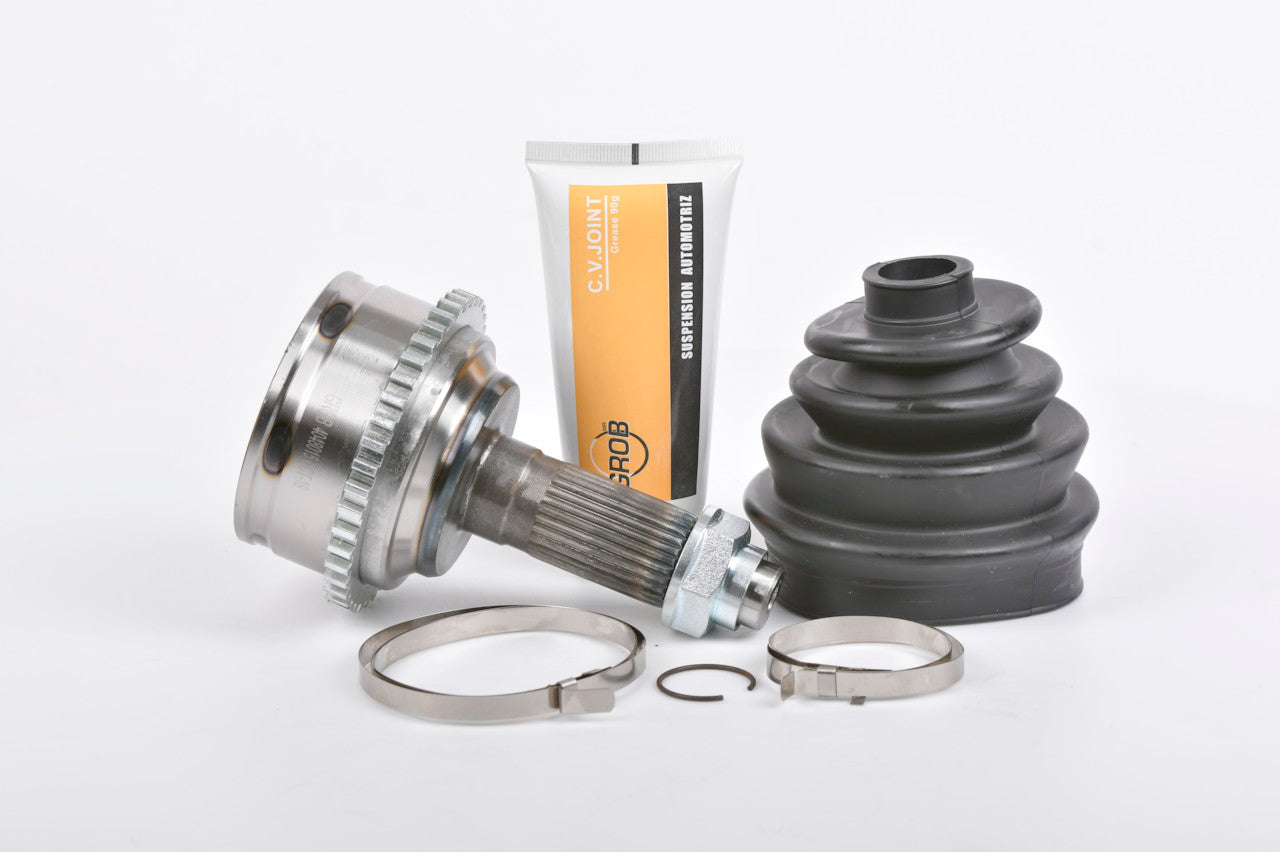 Junta V.C. Exterior Ford Fusion 2006-2009