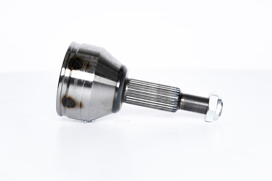 Junta V.C. Exterior Ford Freestar 2003-2007