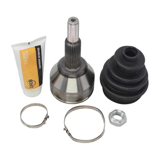 Junta VC Exterior 26/24 Ford Freestar 2003-2007