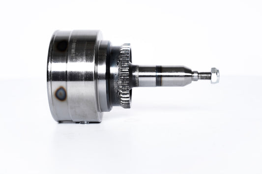 Junta V.C. Exterior Ford Expedition 4X4 2003-2005