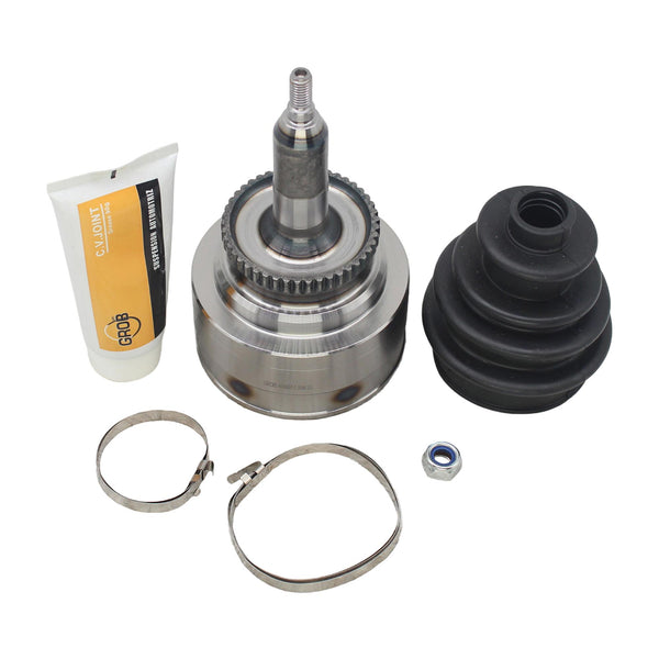 Junta V.C. Exterior Ford Expedition 4X4 2003-2005
