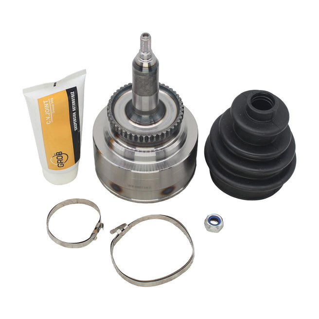 Junta VC Exterior 45/28 Ford Expedition 4X4 2003-2005