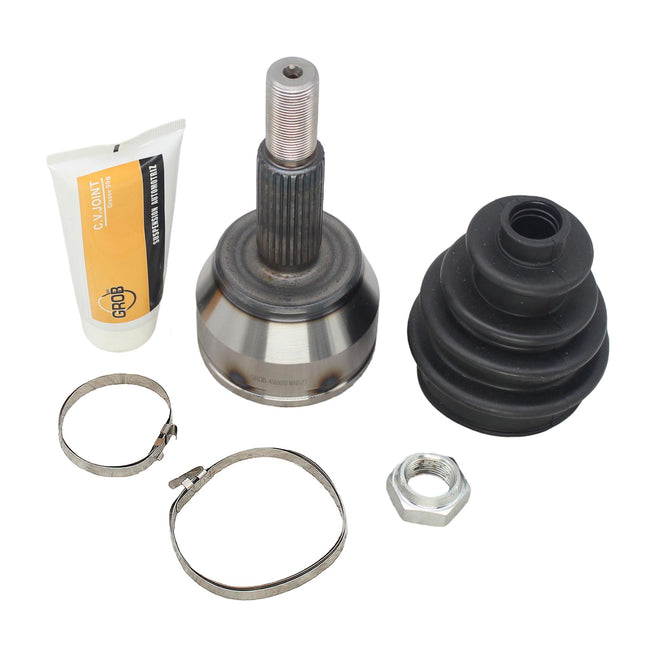 Junta VC Exterior 27/24 Ford Explorer 4X4 2007-2010