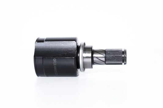 Junta V.C. Interior Izquierdo Ford Fiesta 2012-2018