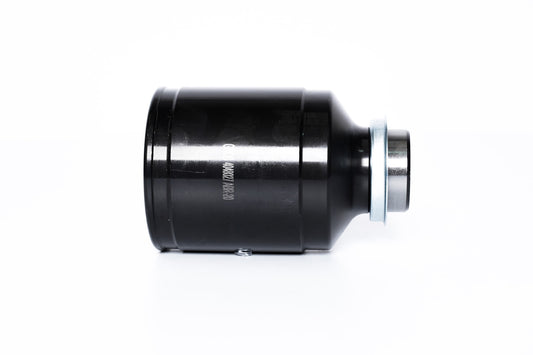 Junta V.C. Interior Izquierdo Ford Fusion 2006-2009