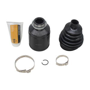 Junta VC Exterior 28/33 44 Dientes Ford Fusion 2006-2009