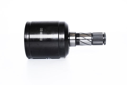 Junta V.C. Interior Derecho Ford Fusion 2006-2009