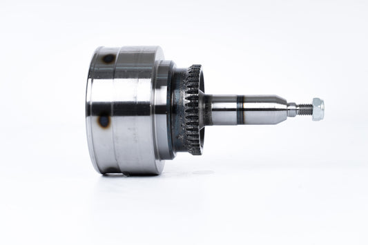 Junta V.C. Exterior Ford F-150 2015-2023