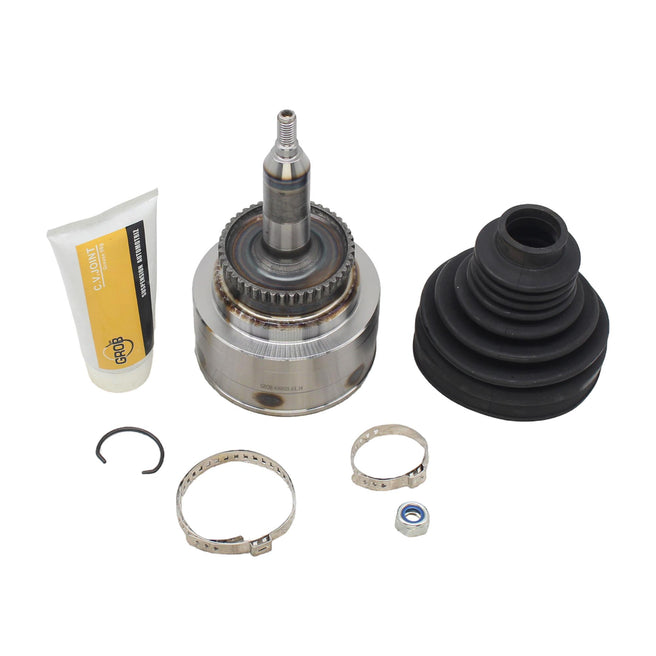 Junta VC Exterior 45/28 Ford F-150 2015-2023