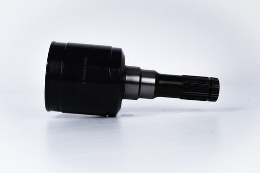 Junta V.C. Interior Derecho Ford F-150 2015-2023