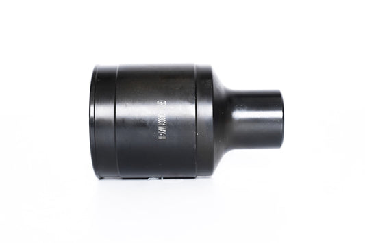 Junta V.C. Interior Izquierdo Ford F-150 2015-2023