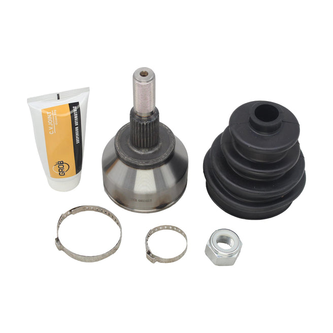 Junta VC Exterior 27/26 Ford Escape 2013-2019