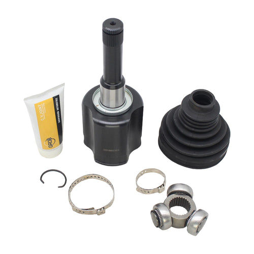 Junta VC Exterior 27/26 Ford Escape 2013-2019