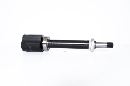 Junta V.C. Interior Derecho Ford Escape 2013-2019