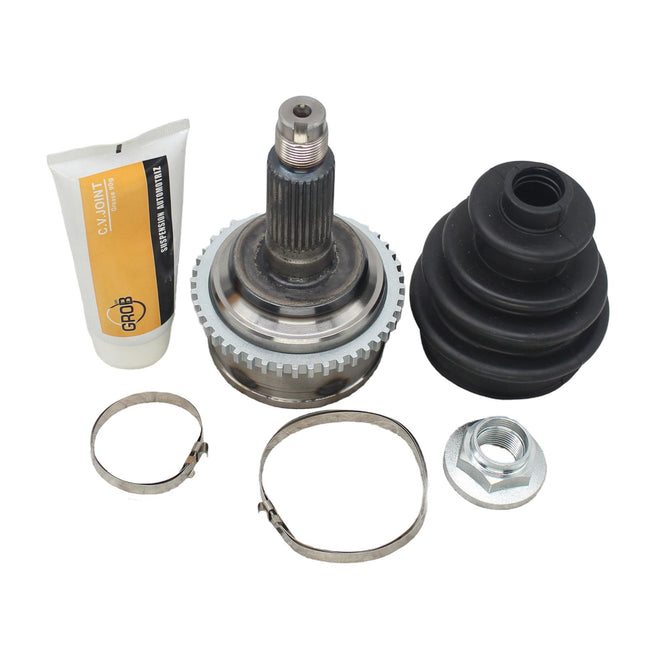 Junta V.C. Exterior Ford Fusion 2010-2012