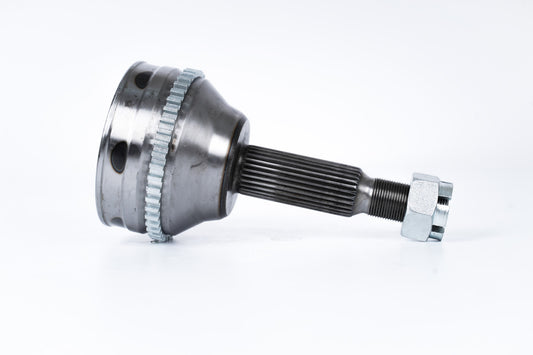 Junta V.C. Exterior Ford Transit 2008-2010