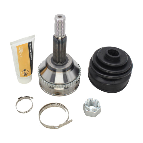 Junta V.C. Exterior Ford Transit 2008-2010
