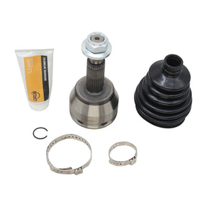 Junta V.C. Exterior Ford Ranger 2006-2006