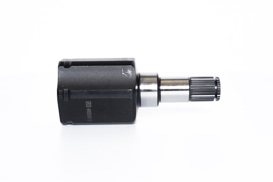 Junta V.C. Interior Izquierdo Ford Focus Europa 2007-2011