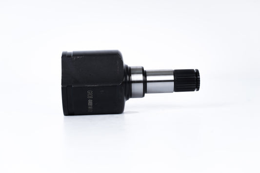 Junta V.C. Interior Izquierdo Ford Focus 2000-2013