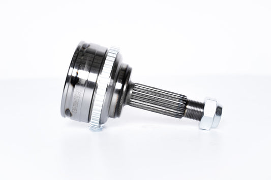 Junta V.C. Interior Derecho Ford Focus 2000-2013