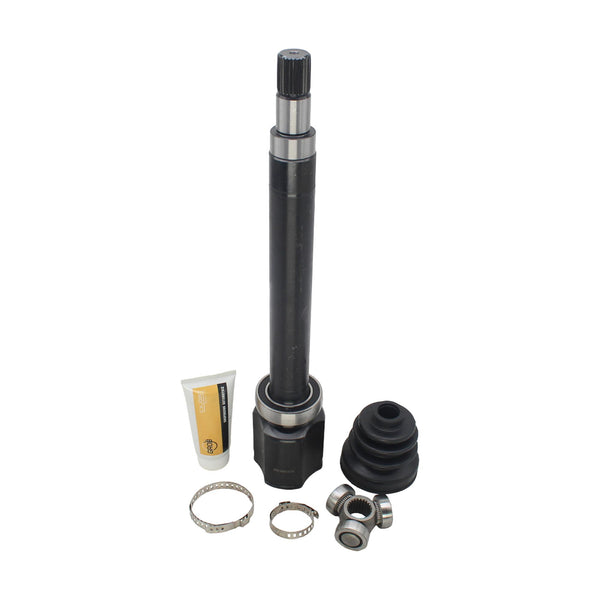 Junta V.C. Interior Derecho Ford Focus 2000-2013