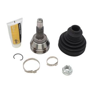 Junta VC Exterior 25/21 Ford Figo 2015-2021