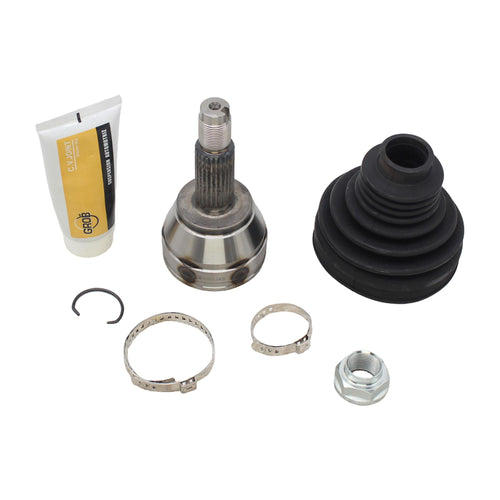 Junta VC Exterior 25/21 Ford Figo 2015-2021