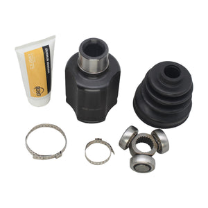 Junta VC Exterior 26/24 Ford Freestar 2003-2007