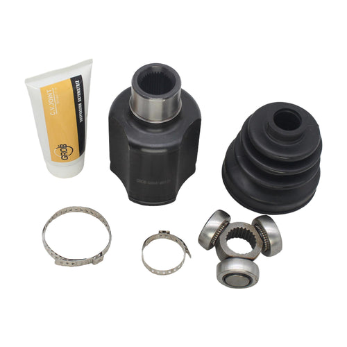 Junta VC Exterior 26/24 Ford Freestar 2003-2007