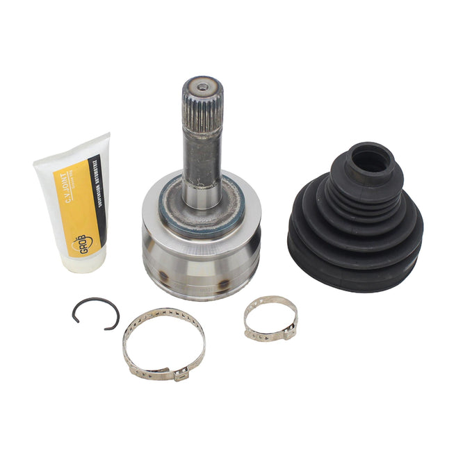 Junta V.C. Exterior Ford Ranger 4X4 1998-2000