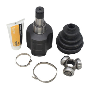 Junta VC Exterior 26/32 Motor V8 3.8 L Ford Sable 1986-2001