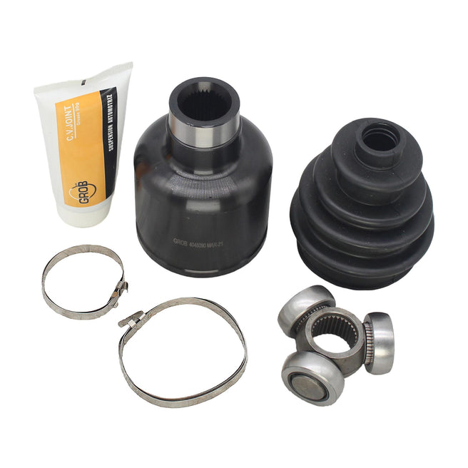 Junta VC Interior Derecho V6 34/32 Ford Contour 1995-2000