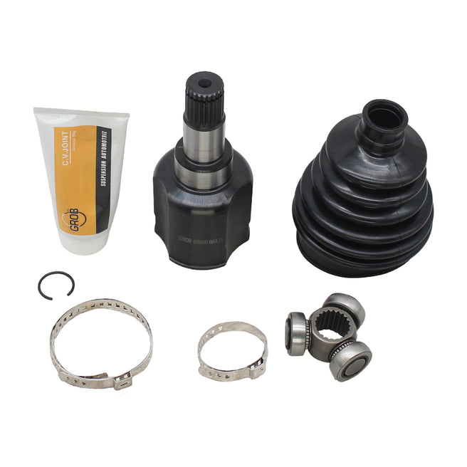 Junta V.C. Interior Izquierdo Ford Focus 2000-2003