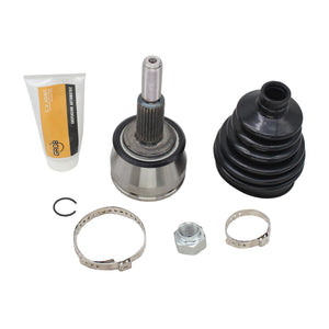Junta VC Exterior 26/32 Motor V8 3.8 L Ford Sable 1986-2001