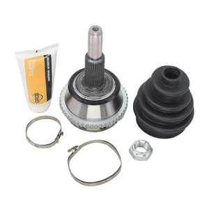 Junta VC Exterior 26/32 Motor V8 3.8 L Ford Sable 1986-2001