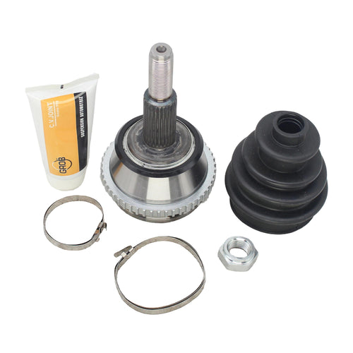 Junta VC Exterior 26/32 Motor V8 3.8 L Ford Sable 1986-2001