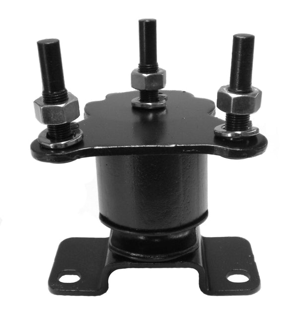 Soporte Transmision Trasero Nissan Frontier 2005-2019 L4 2.5