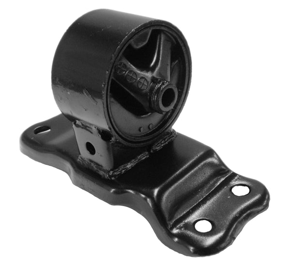 Soporte Transmision Manual Izquierdo Mitsubishi Lancer 2002-2007 L4 2.0 N/A