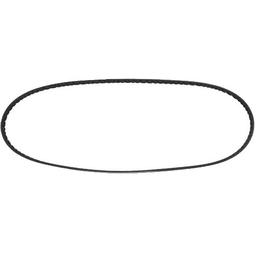 Banda  P/ Buick Envision 2016-2020 2.0 L4