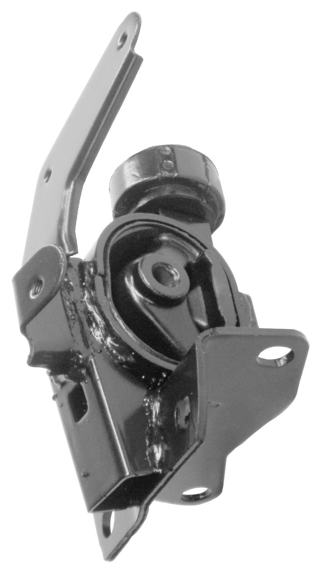Soporte Transmision Izquierdo Pontiac Vibe 2009-2009 L4 1.8