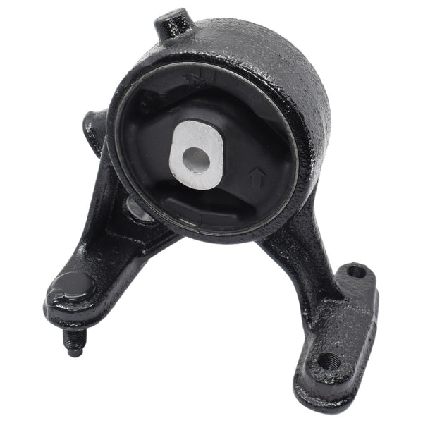 Soporte Motor Trasero Toyota RAV4 2006-2008 L4 2.4 4WD N/A