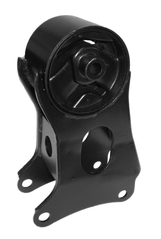 Soporte Motor Trasero Nissan X-Trail 2002-2013 L4 2.5 N/A