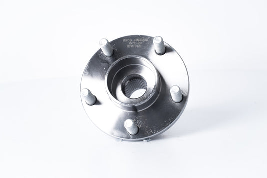 Maza de Rueda Delantero Ford Focus 2007-2011