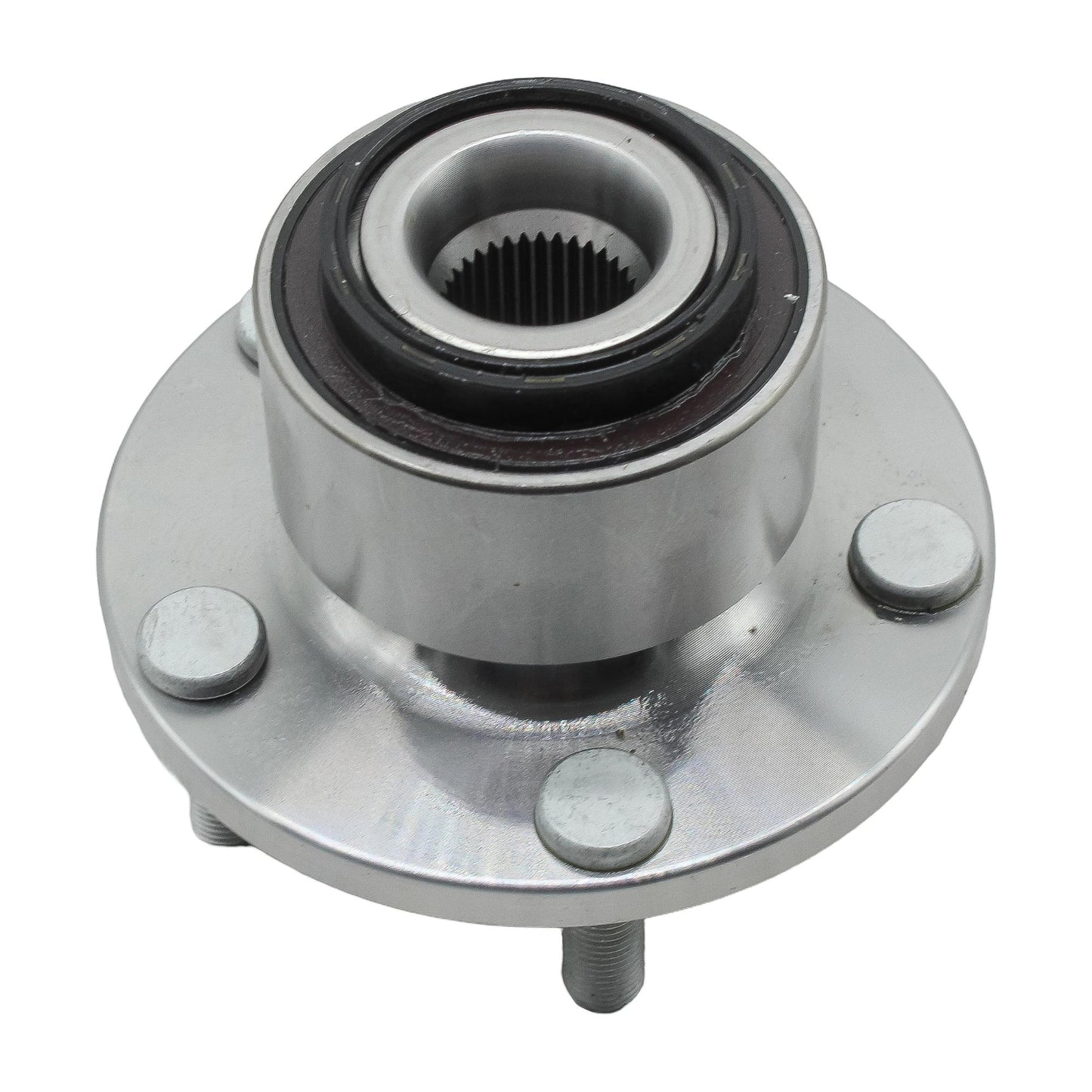 Maza de Rueda Delantero Ford Focus 2007-2011