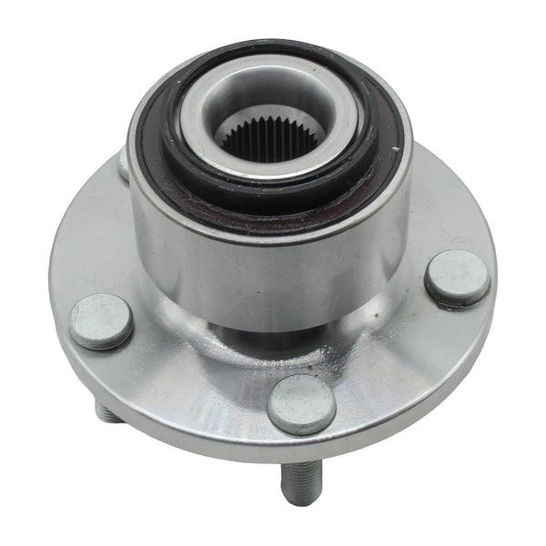 Maza de Rueda Delantero Ford Focus 2007-2011